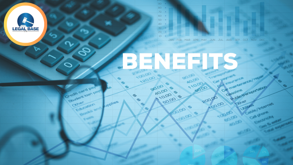 Wcześniejsze wypłaty benefitów w UK w sierpniu 2026.  