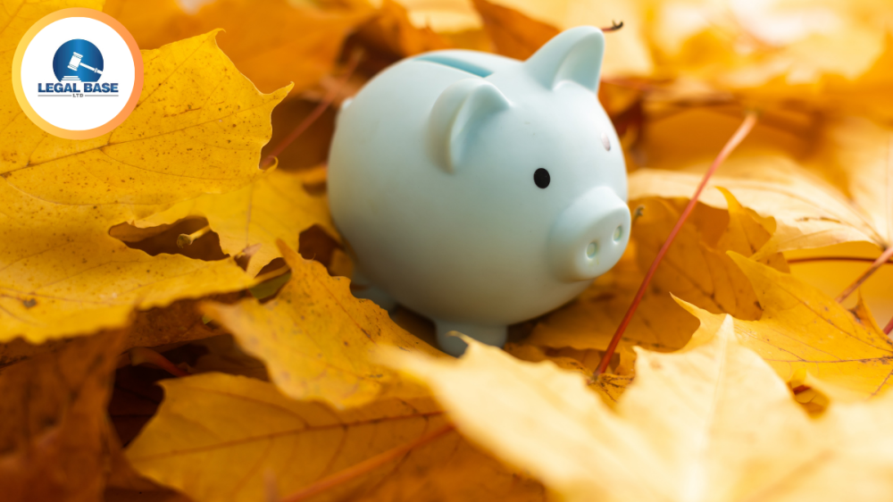 Autumn Budget 2026: kiedy zostanie ogłoszony i czego można się spodziewać? 