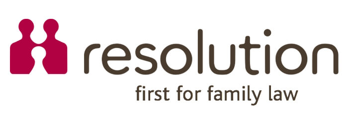 Resolution Color